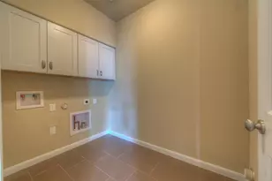 405 S Meadowlark St, Lakeway, TX 78734 - Photo 22