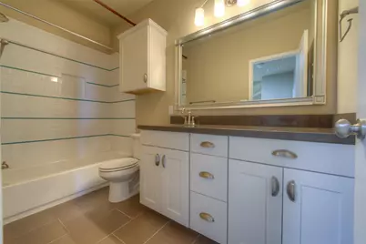 405 S Meadowlark Street #B, Lakeway, TX 78734 - Photo 32