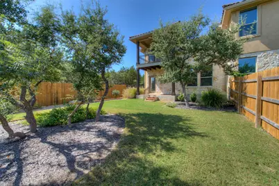 405 S Meadowlark Street #B, Lakeway, TX 78734 - Photo 38
