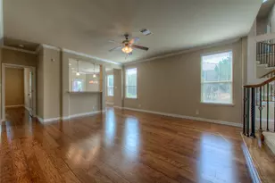 405 S Meadowlark St, Lakeway, TX 78734 - Photo 8
