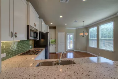405 S Meadowlark Street #B, Lakeway, TX 78734 - Photo 10