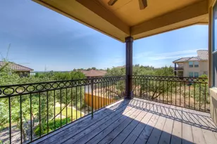 405 S Meadowlark St, Lakeway, TX 78734 - Photo 28