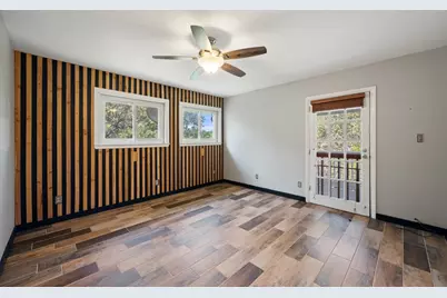 131 Belle Drive, Wimberley, TX 78676 - Photo 14