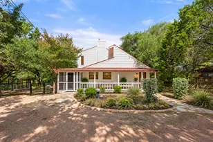 131 Belle Dr, Wimberley, TX 78676 - Photo 1
