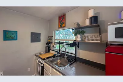 1014 Private Road 4041, Dime Box, TX 77853 - Photo 8