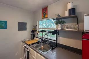 1014 Private Rd 4041, Dime Box, TX 77853 - Photo 8