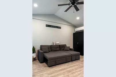 1014 Private Road 4041, Dime Box, TX 77853 - Photo 18