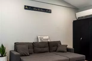 1014 Private Rd 4041, Dime Box, TX 77853 - Photo 18