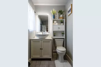 1014 Private Road 4041, Dime Box, TX 77853 - Photo 4