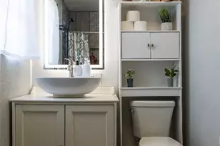 1014 Private Rd 4041, Dime Box, TX 77853 - Photo 4