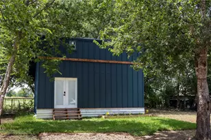 1014 Private Rd 4041, Dime Box, TX 77853 - Photo 24