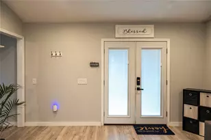 1014 Private Rd 4041, Dime Box, TX 77853 - Photo 22