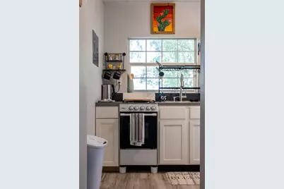 1014 Private Road 4041, Dime Box, TX 77853 - Photo 2