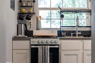 1014 Private Rd 4041, Dime Box, TX 77853 - Photo 2