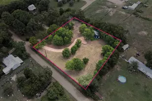 1014 Private Rd 4041, Dime Box, TX 77853 - Photo 30