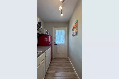 1014 Private Road 4041, Dime Box, TX 77853 - Photo 10