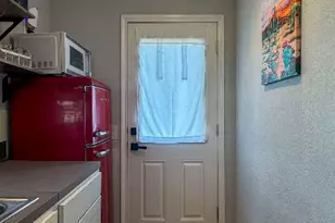 1014 Private Rd 4041, Dime Box, TX 77853 - Photo 10