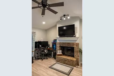 1014 Private Road 4041, Dime Box, TX 77853 - Photo 20