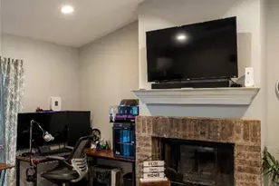 1014 Private Rd 4041, Dime Box, TX 77853 - Photo 20