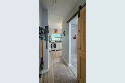 1014 Private Road 4041, Dime Box, TX 77853 - Photo 12