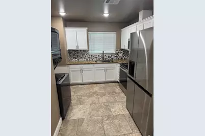 5706 Melody Lane #2, Austin, TX 78724 - Photo 1