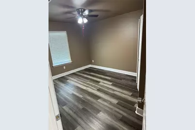 5706 Melody Lane #2, Austin, TX 78724 - Photo 10