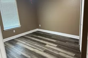 5706 Melody Ln, Austin, TX 78724 - Photo 10