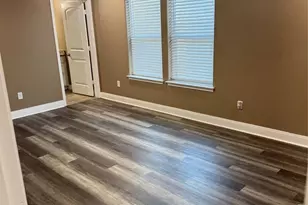 5706 Melody Ln, Austin, TX 78724 - Photo 6