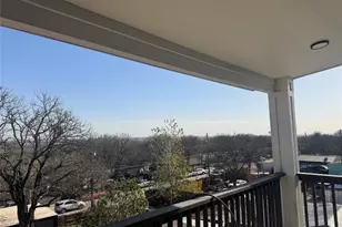 5706 Melody Ln, Austin, TX 78724 - Photo 14