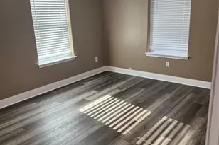 5706 Melody Ln, Austin, TX 78724 - Photo 8