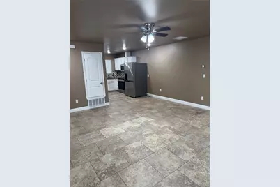 5706 Melody Lane #2, Austin, TX 78724 - Photo 4