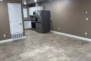 5706 Melody Ln, Austin, TX 78724 - Photo 4