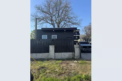 5706 Melody Lane #2, Austin, TX 78724 - Photo 2