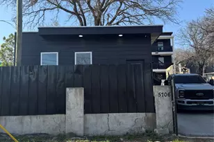 5706 Melody Ln, Austin, TX 78724 - Photo 2