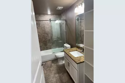 5706 Melody Lane #2, Austin, TX 78724 - Photo 6