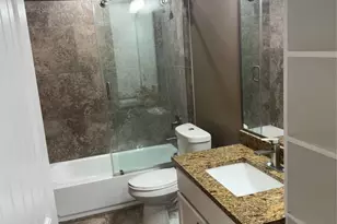 5706 Melody Ln, Austin, TX 78724 - Photo 6