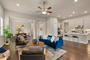 214 Vista Village Cove, Lakeway, TX 78738 - Photo 12