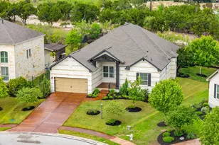 214 Vista Village Cove, Lakeway, TX 78738 - Photo 1