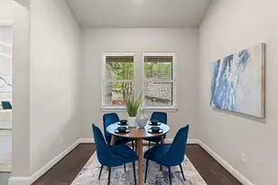 214 Vista Village Cove, Lakeway, TX 78738 - Photo 20