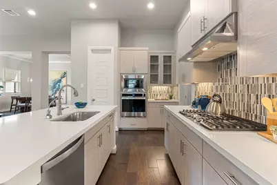 214 Vista Village Cove, Lakeway, TX 78738 - Photo 18