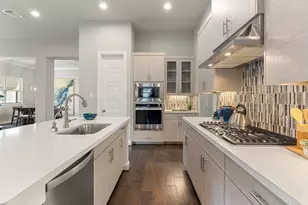 214 Vista Village Cove, Lakeway, TX 78738 - Photo 18