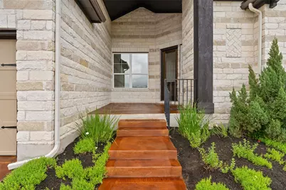 214 Vista Village Cove, Lakeway, TX 78738 - Photo 30