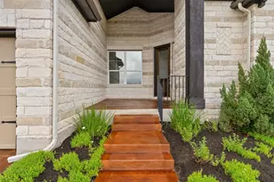 214 Vista Village Cove, Lakeway, TX 78738 - Photo 30