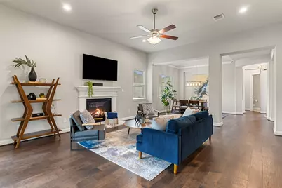 214 Vista Village Cove, Lakeway, TX 78738 - Photo 10