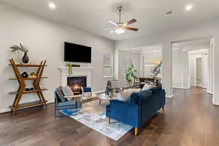 214 Vista Village Cove, Lakeway, TX 78738 - Photo 10