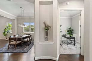 214 Vista Village Cove, Lakeway, TX 78738 - Photo 6