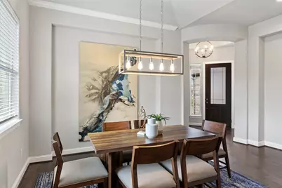 214 Vista Village Cove, Lakeway, TX 78738 - Photo 2