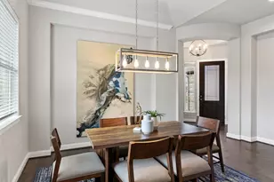 214 Vista Village Cove, Lakeway, TX 78738 - Photo 2