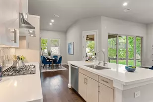 214 Vista Village Cove, Lakeway, TX 78738 - Photo 16