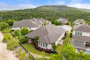 214 Vista Village Cove, Lakeway, TX 78738 - Photo 32